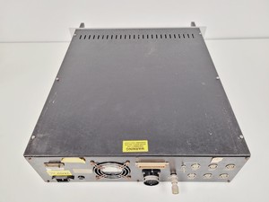 Thumbnail image of VSW HAC-300 Control Unit Lab