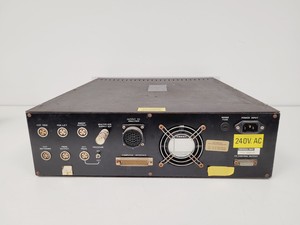 Thumbnail image of VSW HAC-300 Control Unit Lab