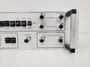 Thumbnail image of VSW HAC-300 Control Unit Lab