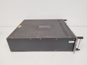 Thumbnail image of VSW HAC-300 Control Unit Lab