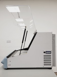 Thumbnail image of Barnstead International Max Q 4000 Laboratory Incubator Shaker SHKA4000-8CE  Lab