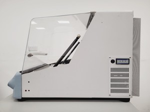 Thumbnail image of Barnstead International Max Q 4000 Laboratory Incubator Shaker SHKA4000-8CE  Lab