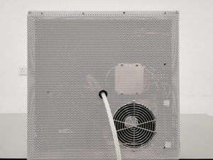 Thumbnail image of Barnstead International Max Q 4000 Laboratory Incubator Shaker SHKA4000-8CE  Lab