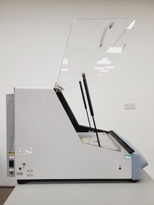 Thumbnail image of Barnstead International Max Q 4000 Laboratory Incubator Shaker SHKA4000-8CE  Lab