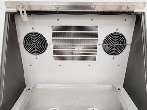 Thumbnail image of Barnstead International Max Q 4000 Laboratory Incubator Shaker SHKA4000-8CE  Lab