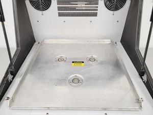 Thumbnail image of Barnstead International Max Q 4000 Laboratory Incubator Shaker SHKA4000-8CE  Lab