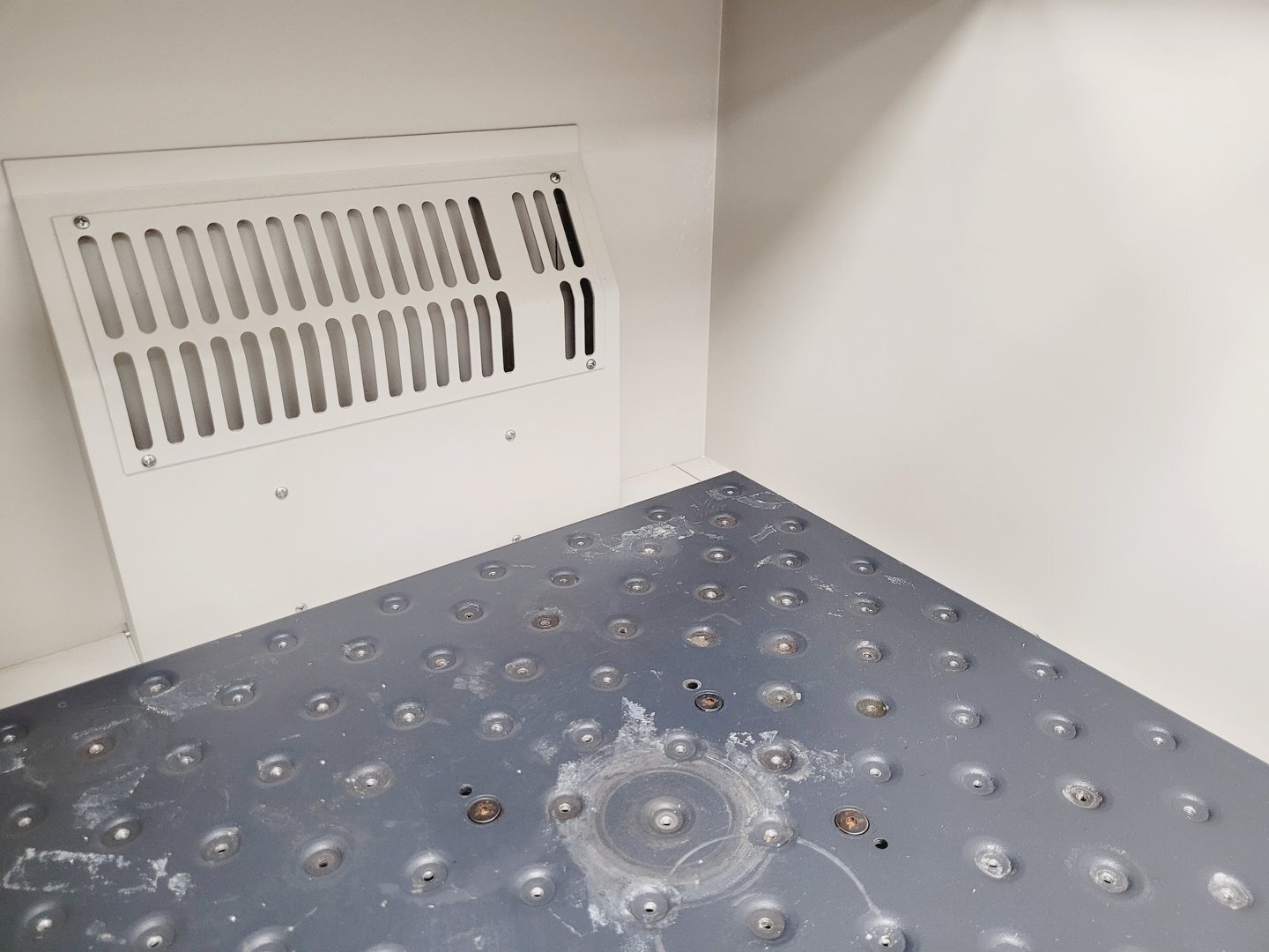 Image of New Brunswick Classic C24 Incubator Shaker Lab