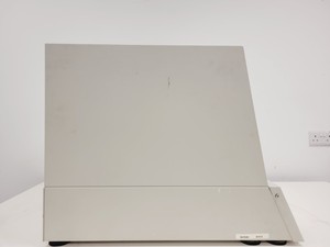 Thumbnail image of New Brunswick Classic C24 Incubator Shaker Lab