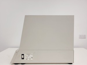Thumbnail image of New Brunswick Classic C24 Incubator Shaker Lab