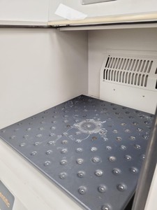 Thumbnail image of New Brunswick Classic C24 Incubator Shaker Lab