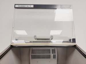 Thumbnail image of New Brunswick Classic C24 Incubator Shaker Lab