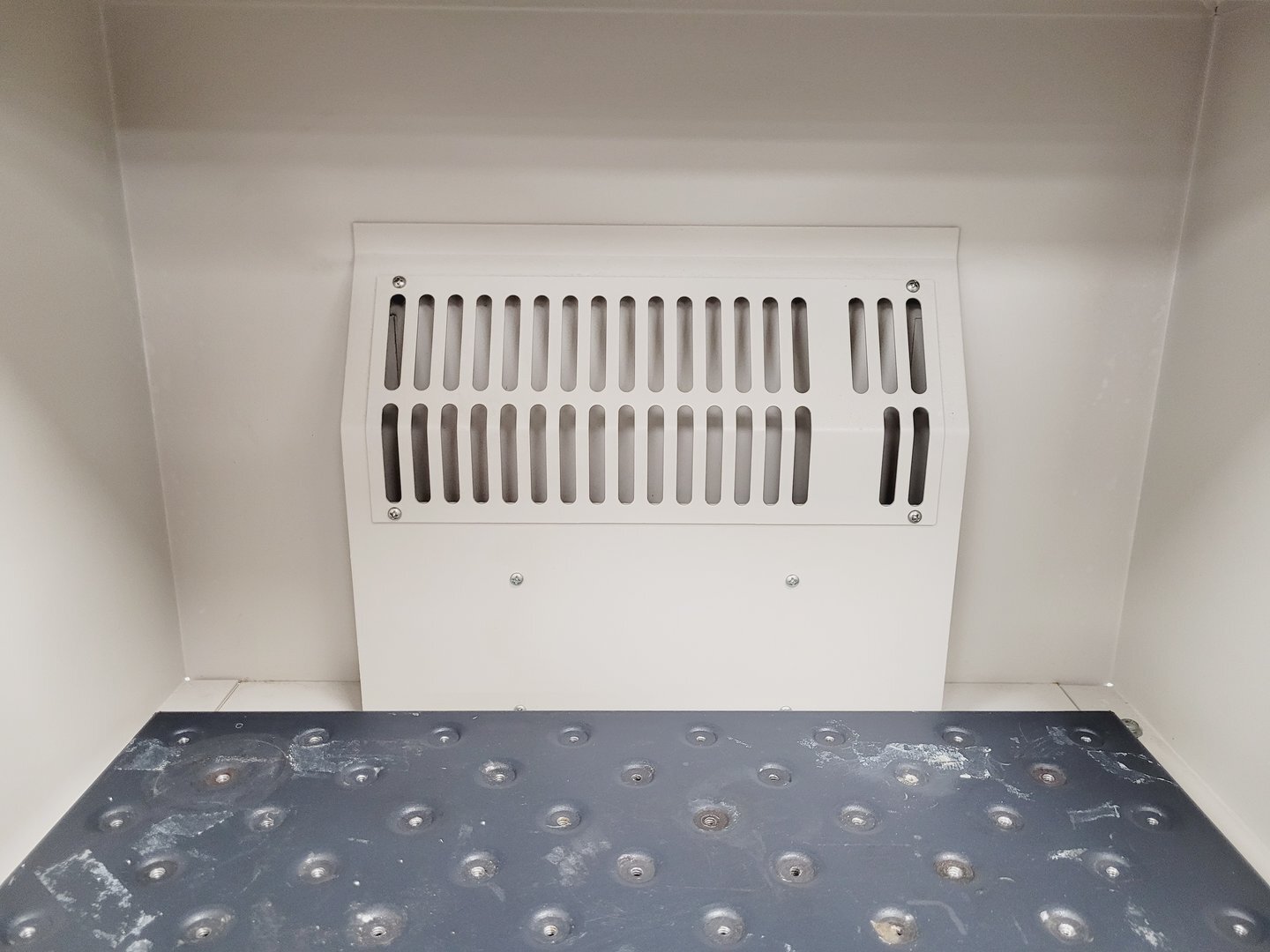 Image of New Brunswick Classic C24 Incubator Shaker Lab