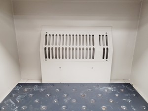 Thumbnail image of New Brunswick Classic C24 Incubator Shaker Lab