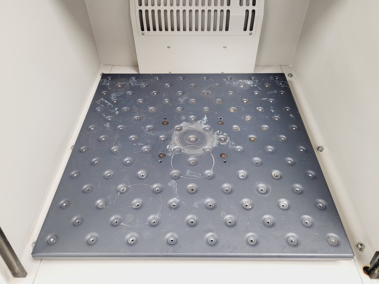 Image of New Brunswick Classic C24 Incubator Shaker Lab