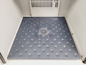 Thumbnail image of New Brunswick Classic C24 Incubator Shaker Lab