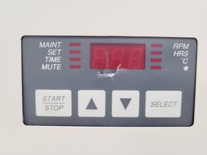Thumbnail image of New Brunswick Classic C24 Incubator Shaker Lab