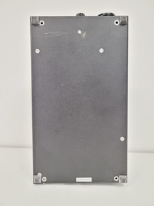 Thumbnail image of Melles Griot Laser Power Supply Model 300-001-004 Lab