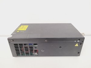 Thumbnail image of Melles Griot Laser Power Supply Model 300-001-004 Lab