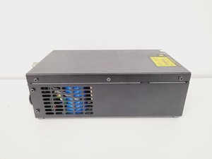 Thumbnail image of Melles Griot Laser Power Supply Model 300-001-004 Lab