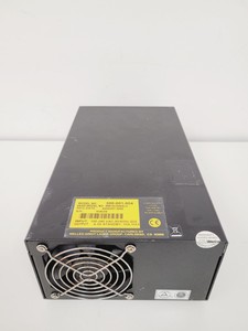 Thumbnail image of Melles Griot Laser Power Supply Model 300-001-004 Lab