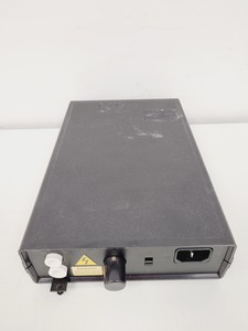 Thumbnail image of Melles Griot Model 05-LPL-915-065 Laser Power Supply    Lab