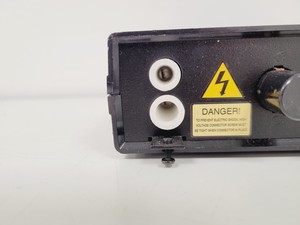 Thumbnail image of Melles Griot Model 05-LPL-915-065 Laser Power Supply    Lab