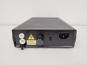 Thumbnail image of Melles Griot Model 05-LPL-915-065 Laser Power Supply    Lab