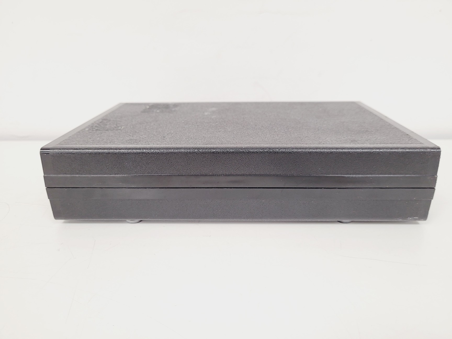 Image of Melles Griot Model 05-LPL-915-065 Laser Power Supply    Lab