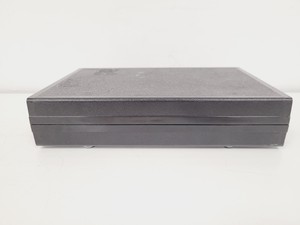Thumbnail image of Melles Griot Model 05-LPL-915-065 Laser Power Supply    Lab