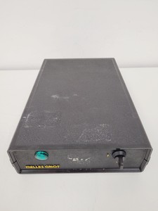 Thumbnail image of Melles Griot Model 05-LPL-915-065 Laser Power Supply    Lab