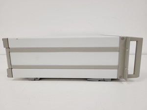 Thumbnail image of Thorlabs Profile Pro 8000 Modular Rack w/ 8 x WDM Source Modules