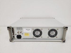 Thumbnail image of Thorlabs Profile Pro 8000 Modular Rack w/ 8 x WDM Source Modules