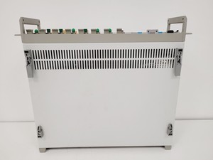Thumbnail image of Thorlabs Profile Pro 8000 Modular Rack w/ 8 x WDM Source Modules