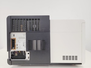 Thumbnail image of Illumina MiSeq Benchtop Gene Sequencing System Lab