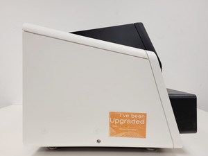 Thumbnail image of Illumina MiSeq Benchtop Gene Sequencing System Lab