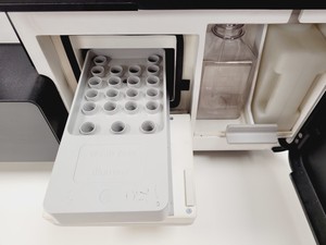 Thumbnail image of Illumina MiSeq Benchtop Gene Sequencing System Lab