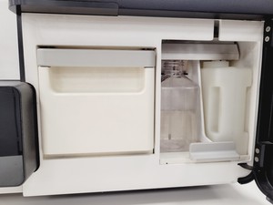 Thumbnail image of Illumina MiSeq Benchtop Gene Sequencing System Lab