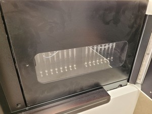 Thumbnail image of Illumina HiSeq 2500 Genome Sequencer Lab