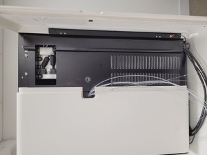 Thumbnail image of Illumina HiSeq 2500 Genome Sequencer Lab