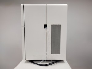 Thumbnail image of Illumina HiSeq 2500 Genome Sequencer Lab