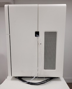 Thumbnail image of Illumina HiSeq 2500 Genome Sequencer Lab