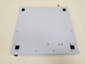 Thumbnail image of Major Science Gel Dryer  Model - MG-2131 Lab