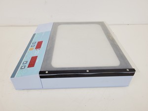 Thumbnail image of Major Science Gel Dryer  Model - MG-2131 Lab