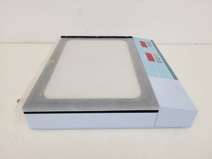 Thumbnail image of Major Science Gel Dryer  Model - MG-2131 Lab