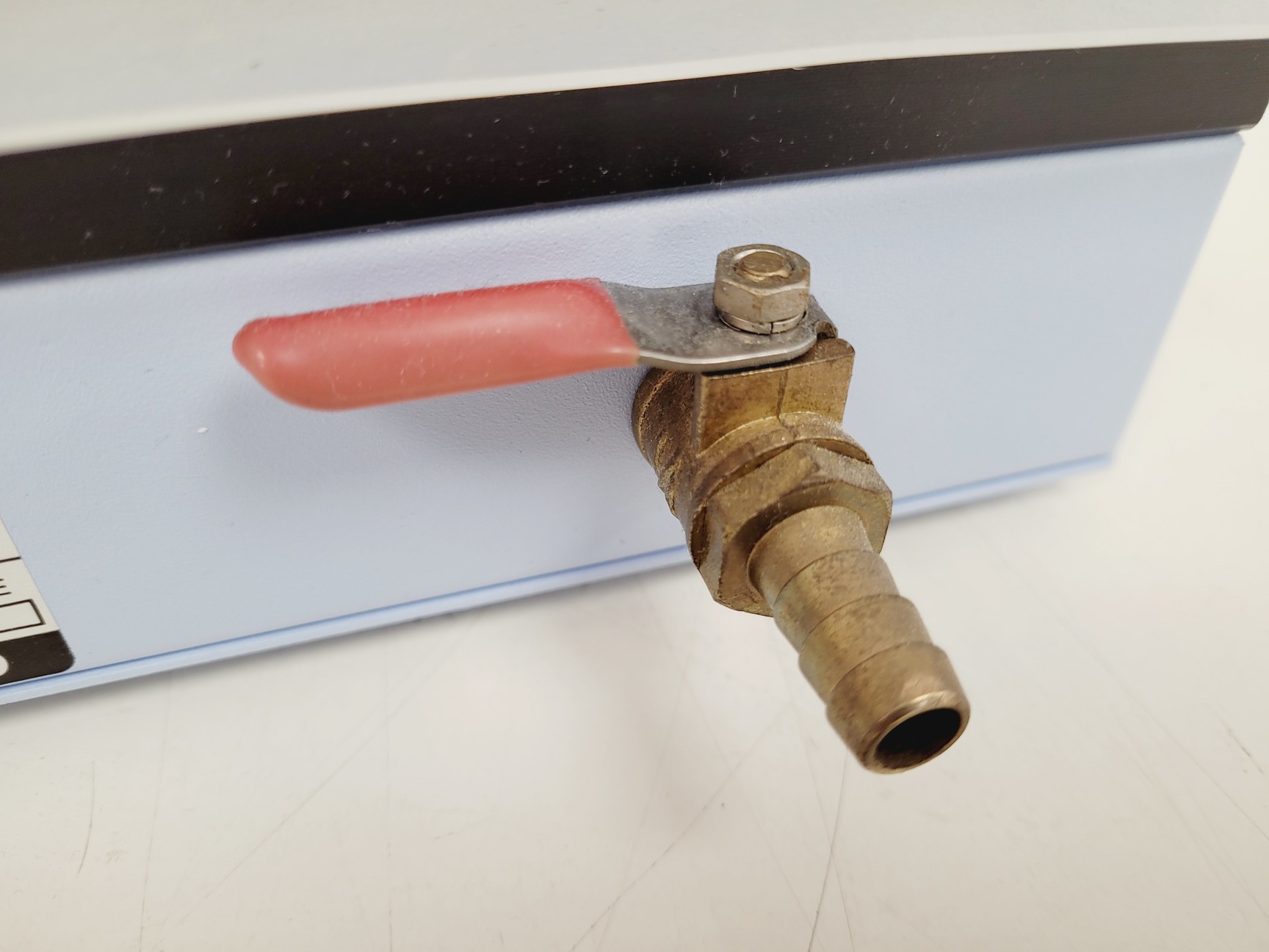 Image of Major Science Gel Dryer  Model - MG-2131 Lab