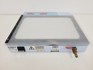 Thumbnail image of Major Science Gel Dryer  Model - MG-2131 Lab