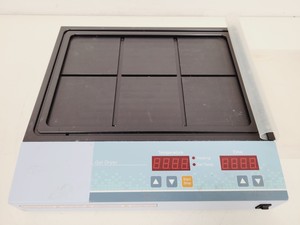 Thumbnail image of Major Science Gel Dryer  Model - MG-2131 Lab