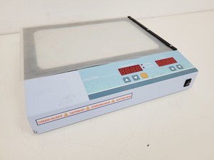 Thumbnail image of Major Science Gel Dryer  Model - MG-2131 Lab