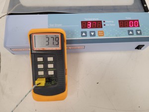 Thumbnail image of Major Science Gel Dryer  Model - MG-2131 Lab