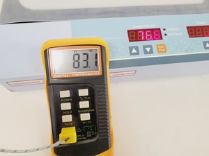 Thumbnail image of Major Science Gel Dryer  Model - MG-2131 Lab